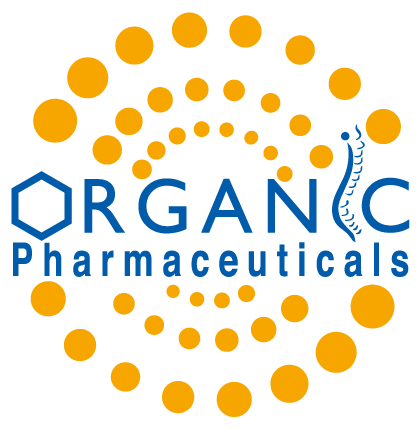 About-Organic pharma